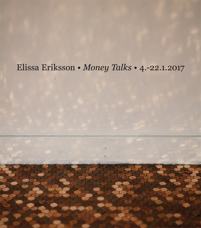 poster_money_talks