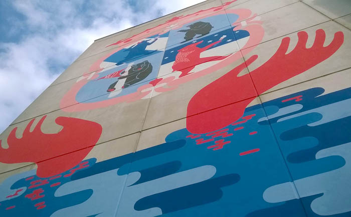 photo_wall_painting_pori